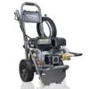 Hyundai HYW3100P2 Petrol Pressure Washer
