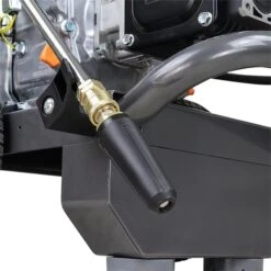 Hyundai HYW3100P2 Petrol Pressure Washer -Care Garden Shop hy3100p2 12 17326