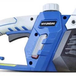 Hyundai HYC1600E Electric Chainsaw 14" -Care Garden Shop hyc2400e 07 1 99803