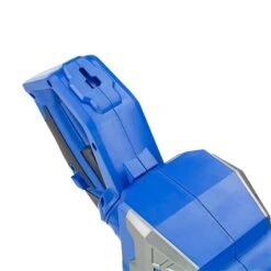 Hyundai HYHT40LI 40v Cordless Hedge Trimmer - Battery & Charger -Care Garden Shop hyht40li 04 08038