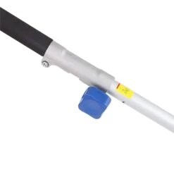 Hyundai HYPT5200X Petrol Long Reach Hedge Trimmer -Care Garden Shop hypt5200x 05 05707