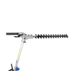 Hyundai HYPT5200X Petrol Long Reach Hedge Trimmer -Care Garden Shop hypt5200x 09 91729