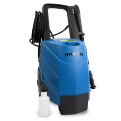 Hyundai HY145HPW-1 2100psi Power Jet Washer