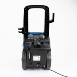 Hyundai HY145HPW-1 2100psi Power Jet Washer -Care Garden Shop hyundai 2100psi 145bar hot pressure washer 80c 2.3kw power washer or hy145hpw 1 48057