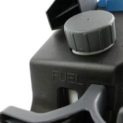 Hyundai HY145HPW-1 2100psi Power Jet Washer -Care Garden Shop hyundai 2100psi 145bar hot pressure washer 80c 2.3kw power washer or hy145hpw 1 49486