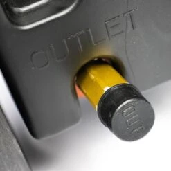 Hyundai HY145HPW-1 2100psi Power Jet Washer -Care Garden Shop hyundai 2100psi 145bar hot pressure washer 80c 2.3kw power washer or hy145hpw 1 72927