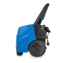 Hyundai HY145HPW-1 2100psi Power Jet Washer -Care Garden Shop hyundai 2100psi 145bar hot pressure washer 80c 2.3kw power washer or hy145hpw 1 89148