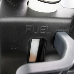 Hyundai HY145HPW-1 2100psi Power Jet Washer -Care Garden Shop hyundai 2100psi 145bar hot pressure washer 80c 2.3kw power washer or hy145hpw 1 90662