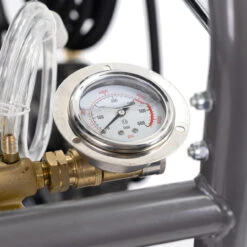 Hyundai HYW4000DE2 Diesel Pressure Washer 16 Hyundai HYW4000DE2 Diesel Pressure Washer -Care Garden Shop hyundai 4000psi 275 bar diesel pressure washer annovi reverberi triplex pump 15lmin with 10m hose or hyw4000de2 05311