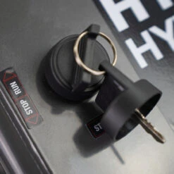 Hyundai HYW4000DE2 Diesel Pressure Washer 18 Hyundai HYW4000DE2 Diesel Pressure Washer -Care Garden Shop hyundai 4000psi 275 bar diesel pressure washer annovi reverberi triplex pump 15lmin with 10m hose or hyw4000de2 18426