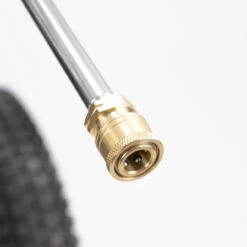 Hyundai HYW4000DE2 Diesel Pressure Washer 22 Hyundai HYW4000DE2 Diesel Pressure Washer -Care Garden Shop hyundai 4000psi 275 bar diesel pressure washer annovi reverberi triplex pump 15lmin with 10m hose or hyw4000de2 29013