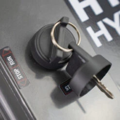 Hyundai HYW4000DE2 Diesel Pressure Washer 23 Hyundai HYW4000DE2 Diesel Pressure Washer -Care Garden Shop hyundai 4000psi 275 bar diesel pressure washer annovi reverberi triplex pump 15lmin with 10m hose or hyw4000de2 71120