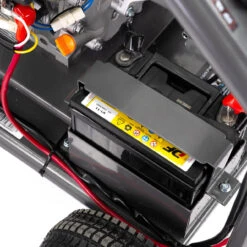 Hyundai HYW4000DE2 Diesel Pressure Washer 21 Hyundai HYW4000DE2 Diesel Pressure Washer -Care Garden Shop hyundai 4000psi 275 bar diesel pressure washer annovi reverberi triplex pump 15lmin with 10m hose or hyw4000de2 81474