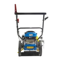 Hyundai HYYW70 Petrol Power Weeder On Wheels -Care Garden Shop hyw70 04 1 98634