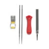 Husqvarna X-CUT S35G .325" File Kit
