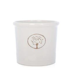 Creekwood Cotswold Planter -Care Garden Shop il fullxfull.5648017295 acp4 1296x deec6026 ece6 4479 95cf c7a50b8ecdfd