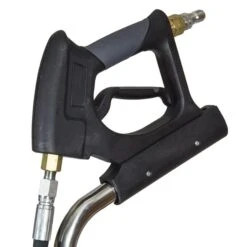 Hyundai BE Pressure 85.403.010 Whirlaway Stainless Steel Flat Surface Cleaner 11 Hyundai BE Pressure 85.403.010 Whirlaway Stainless Steel Flat Surface Cleaner -Care Garden Shop img 9 low res 35945