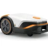 STIHL IMOW 5 Robotic Lawn Mower