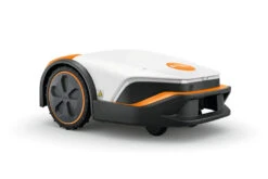 STIHL IMOW 5 Robotic Lawn Mower