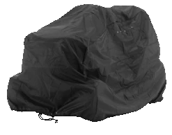 Husqvarna Tractor Cover