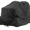 Husqvarna Ride-On Lawn Mower Cover