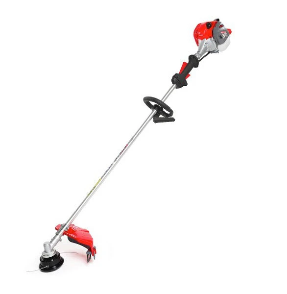 Mitox 26L Petrol Brushcutter Select 1 Mitox 26L Petrol Brushcutter Select