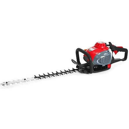Mitox 600DX Hedge Trimmer Premium 1 Mitox 600DX Hedge Trimmer Premium