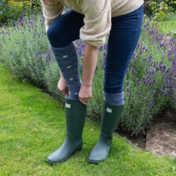 Town & Country ECO-Essential Wellington Boots -Care Garden Shop mq0a0699 1000 x 1000