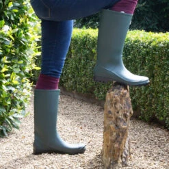 Town & Country ECO-Essential Wellington Boots -Care Garden Shop mq0a0749 1000 x 1000