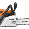 STIHL Chainsaws MS 241 C-M Petrol Professional