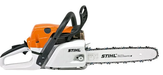 STIHL Chainsaws MS 241 C-M Petrol Professional 1 STIHL Chainsaws MS 241 C-M Petrol Professional