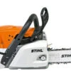 STIHL Chainsaws MS 251 Petrol Domestic Use