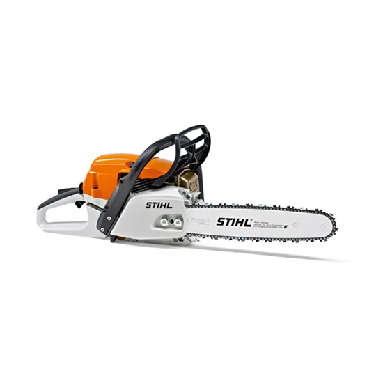 STIHL Chainsaws MS 261 C-M Petrol Professional 2 STIHL Chainsaws MS 261 C-M Petrol Professional - Image 2