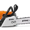 STIHL Chainsaws MS 271 Petrol Agricultural & Landscaping