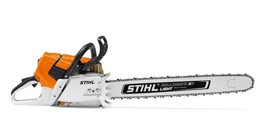 STIHL Chainsaws MS 661 C-M Petrol Professional 1 STIHL Chainsaws MS 661 C-M Petrol Professional