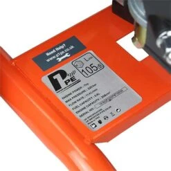 Hyundai P1 P3200PWT Petrol Pressure Washer 21 Hyundai P1 P3200PWT Petrol Pressure Washer -Care Garden Shop p3200pwt 17 94191