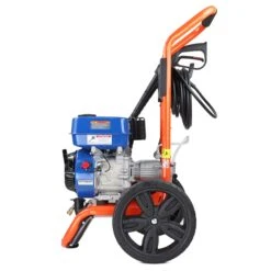 Hyundai P1 P3500PWA Petrol Pressure Washer -Care Garden Shop p3500pwa 10 99479