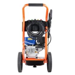 Hyundai P1 P3500PWA Petrol Pressure Washer -Care Garden Shop p3500pwa 11 69630