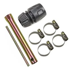 Hyundai P1 P3500PWA Petrol Pressure Washer -Care Garden Shop p3500pwa 16 74363