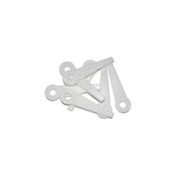 STIHL Polycut Mowing Head Blades 12-Pack