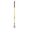 Spear & Jackson Elements Long Handled Weed Fork