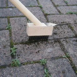 Spear & Jackson Block Paving Cleaner -Care Garden Shop product images 836