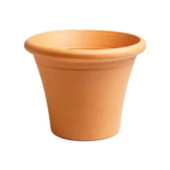 Yorkshire Flowerpots Ripon Pot 43cm X 33cm