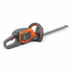 Husqvarna 215iHD45 Cordless Hedge Trimmer -Care Garden Shop rp 394114copy