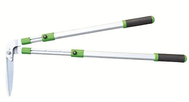 C.K Classic Legend Adjustable Lawn Edging Shears 1 C.K Classic Legend Adjustable Lawn Edging Shears