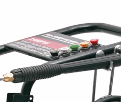 SIP Tempest PP760/190 Honda Pressure Washer 2760psi -Care Garden Shop sip 08943 honda pressure washer 2