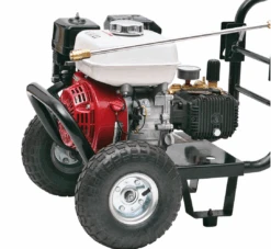 SIP Tempest PP760/190 Honda Pressure Washer 2760psi -Care Garden Shop sip 08943 honda pressure washer