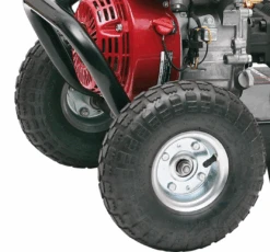 SIP Tempest PP760/190 Honda Pressure Washer 2760psi -Care Garden Shop sip 08943 honda pressure washer 3