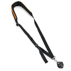 STIHL Harness For FSA & HSA Models