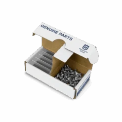 Husqvarna Automower Endurance Blades -Care Garden Shop ss 812677 c8c9041f af66 4e03 8ea4 529846100228